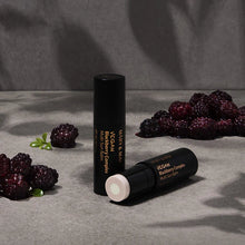 Load image into Gallery viewer, Mary&amp;May Vegan Blackberry Complex Multi Sun balm SPF50+ PA++++ 10g