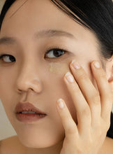 Load image into Gallery viewer, [1+1] Beauty of Joseon Revive eye serum : Ginseng + Retinal 30ml