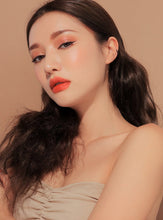 Load image into Gallery viewer, 3CE Cloud Lip Tint #PEACH TEASE
