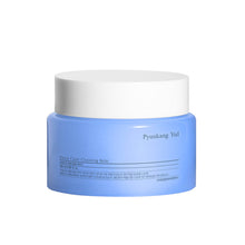 Load image into Gallery viewer, Pyunkang Yul Deep Clear Cleansing Balm 100ml