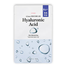 Load image into Gallery viewer, Etude 0.2mm Therapy Air Mask #Hyaluronic Acid
