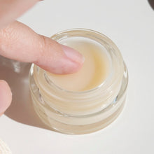 Load image into Gallery viewer, I&#39;m From Honey Lip Balm 10g - (Exp: 06.10.2023)