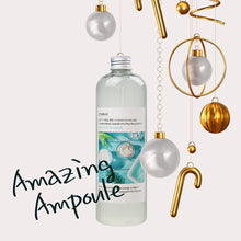 Load image into Gallery viewer, Lindsay Amazing Moisture Ampoule 500ml - Exp: 01.03.2024