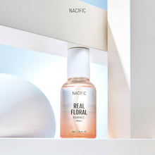 Load image into Gallery viewer, Nacific Real Floral Rose Essence 50ml - (Exp: 27.08.2023)