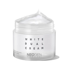 Load image into Gallery viewer, Neogen White Dual Cream 80ml