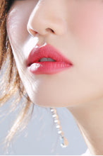 Load image into Gallery viewer, 3CE Velvet Lip Tint #Pink Break