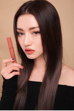 Load image into Gallery viewer, 3CE Velvet Lip Tint #GOING RIGHT