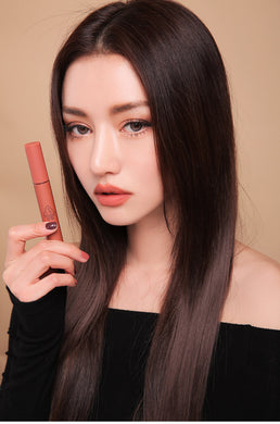 3CE Velvet Lip Tint #GOING RIGHT