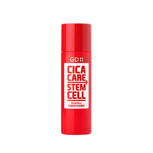 GD11 Cica Cell Toner Essence 150ml - (Exp: 12.11.2023)