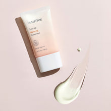 Load image into Gallery viewer, Innisfree Tone Up Watering Sunscreen SPF 50+ PA++++ 50ml