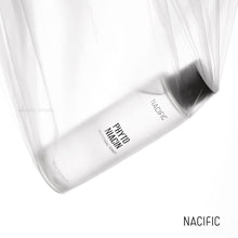 Load image into Gallery viewer, Nacific Phyto Niacin Whitening Toner 150ml