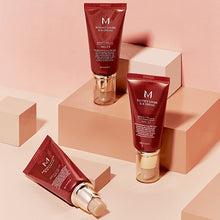 Load image into Gallery viewer, Missha M Perfect Cover BB Cream SPF42/PA++ 50ml