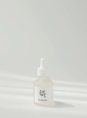 Beauty of Joseon Glow Deep Serum : Rice +Alpha-Arbutin 30ml – SoKoSkins