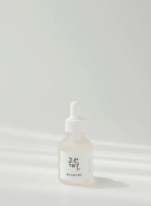 [1+1] Beauty of Joseon Glow Deep Serum : Rice +Alpha-Arbutin 30ml