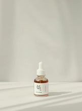 Load image into Gallery viewer, Beauty of Joseon Revive Serum : Ginseng + Snail Mucin 30ml
