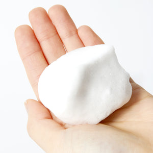 Lagom Cellup Ph Cure Foam Cleanser 120ml