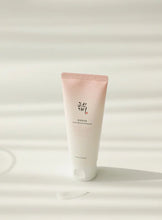Load image into Gallery viewer, Beauty of Joseon Apricot Blossom Peeling Gel 100ml