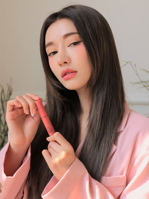 3CE Velvet Lip Tint #DRIZZLE LOVE