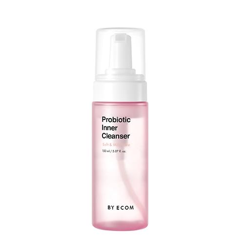BY ECOM Probiotic Inner Cleanser 150ml