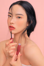 Load image into Gallery viewer, 3CE Blurring Liquid Lip #DELICATE SOUL
