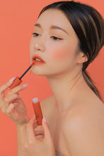 Load image into Gallery viewer, 3CE Blurring Liquid Lip #PULL OFF
