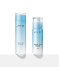 Load image into Gallery viewer, Laneige Essential Power Emulsion Moisture 120ml