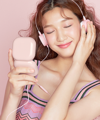 Laneige Neo Cushion Glow 15g