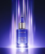 Load image into Gallery viewer, Laneige Perfect Renew Youth Regenerator 40ml