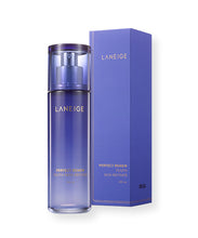 Load image into Gallery viewer, Laneige Perfect Renew Youth Skin Refiner 120ml