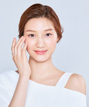 Load image into Gallery viewer, Laneige Perfect Renew Youth Regenerating Cream 50ml