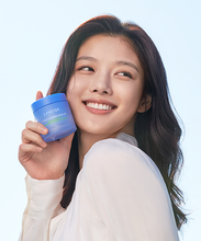 Load image into Gallery viewer, LANEIGE Water Sleeping Mask EX 70ml