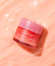 Load image into Gallery viewer, Laneige Lip Sleeping Mask 20g