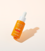 Load image into Gallery viewer, Laneige Radian-C Vitamin Spot Ampoule 10g