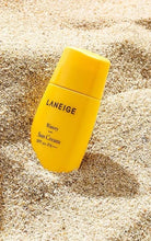 Load image into Gallery viewer, Laneige Watery Sun Cream SPF50+ PA++++ 50ml