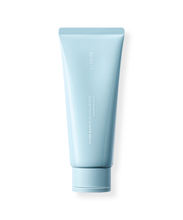 Load image into Gallery viewer, Laneige Water Bank Blue Hyaluronic Cleansing Foam 150ml