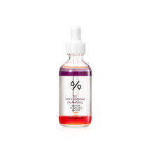 Load image into Gallery viewer, Dr.Ceuracle PLC Vita K Liposome Oil Ampoule 50ml