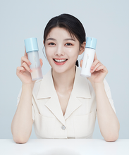 Load image into Gallery viewer, Laneige Water Bank Blue Hyaluronic Emulsion for Normal to Dry skin 120ml