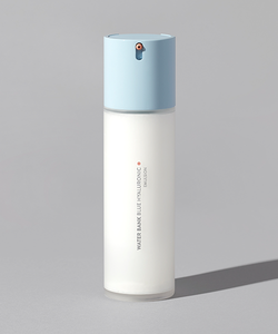 Laneige Water Bank Blue Hyaluronic Emulsion for Normal to Dry skin 120ml