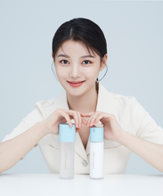 Load image into Gallery viewer, Laneige Water Bank Blue Hyaluronic Emulsion for Normal to Dry skin 120ml