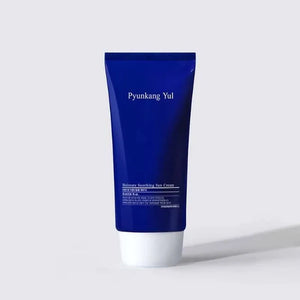 Pyunkang Yul Moisture Soothing Sun Cream 75ml