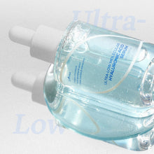 Load image into Gallery viewer, Isntree Ultra-Low Molecular Hyaluronic Acid Serum 50ml