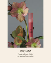 Load image into Gallery viewer, 3CE Blur Water Tint #PINK GUAVA