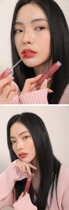 3CE Blur Water Tint #PINK GUAVA