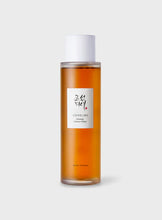 Load image into Gallery viewer, Beauty of Joseon Ginseng Essence Water 150ml