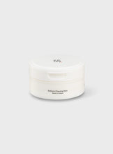 Load image into Gallery viewer, Beauty of Joseon Radiance Cleansing Balm 100ml
