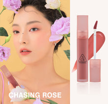 Load image into Gallery viewer, 3CE Blur Water Tint #Chasing Rose