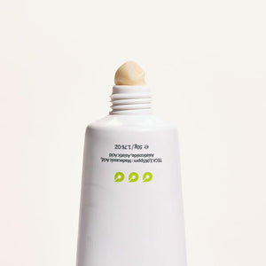 Jumiso Super Soothing Calming & Relief Teca Solution Facial Cream 50ml