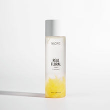 Load image into Gallery viewer, Nacific Real Floral Calendula Toner 180ml - Exp: 28.01.2024