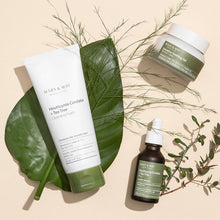 Load image into Gallery viewer, Mary&amp;May Houttuynia Cordata + Tea Tree Cleansing Foam 150ml