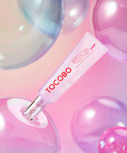 Load image into Gallery viewer, Tocobo Collagen Brightening Eye Gel Cream 30ml